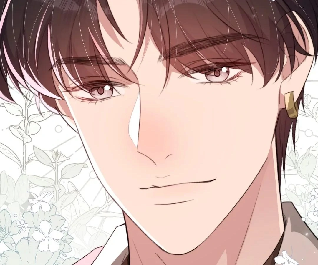 The Real Heiress Brings the High Society to Its Knees Chapter 11 Page 94